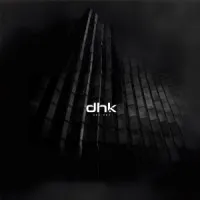 DHK Designs DHK Designs