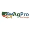 Ag Pro Exchange