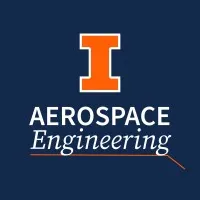 Aerospace Engineering at the University of Illinois Urbana-Champaign