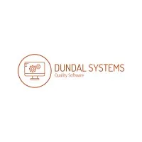 Dundal Systems Inc Dundal Systems Inc