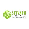 Stivaph Healthcare Pvt. Ltd.