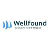 Wellfound Behavioral Health Hospital Wellfound Behavioral Health Hospital
