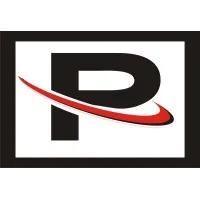 PASSIONVIEW SOLUTIONS LIMITED