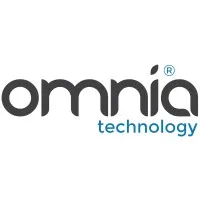Omnia Technology Group Omnia Technology Group