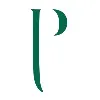 Pheeta Pheeta