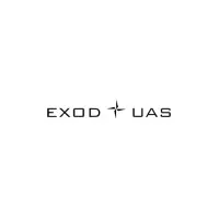 Exoduas