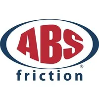 ABS Friction Inc. ABS Friction Inc.
