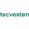 Tecvesten Tecvesten