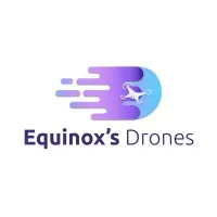 Equinox's Drones 