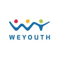 WeYouth Organization