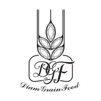 DIAM GRAIN FOOD SPA