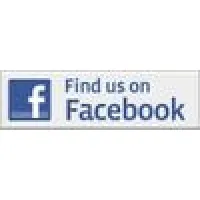 Minnieville Animal Hospital