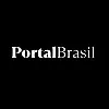 Portal Brasil
