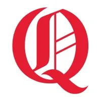 Queenwood School
