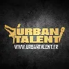 URBAN TALENT URBAN TALENT