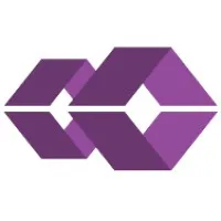 Witlaken Inc Witlaken Inc