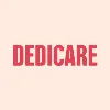 Dedicare AB Dedicare AB