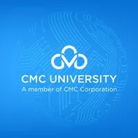 Faculty of Business and Management - CMC University
