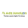 ADZ Junction Media ADZ Junction Media