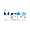 FutureSkills Prime FutureSkills Prime