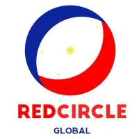 RED CIRCLE GLOBAL RED CIRCLE GLOBAL