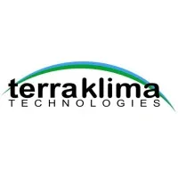 terraklima