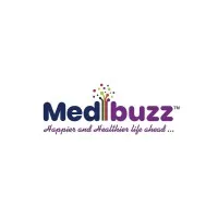 Medibuzz Pharmacy