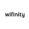 Wifinity Wifinity