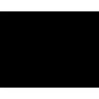 PRIMITEK GROUP