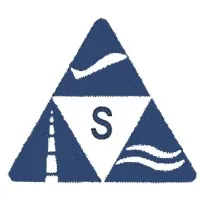 Intermodal Global Company Ltd.