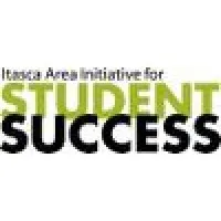 Deer River School District 317