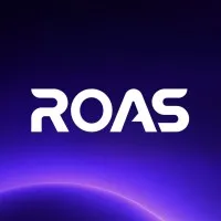 ROAS