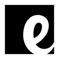 Excel Software Services, Inc.