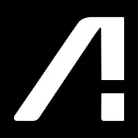 Athletech News