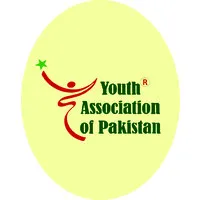 Youth Association of Pakistan