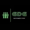 Go Dynamic Group