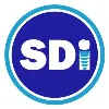 Saberton Denture & Implant Saberton Denture & Implant