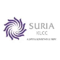 Suria KLCC 