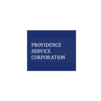 Providence Service Corporation