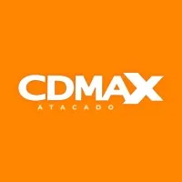 CDMAX Distribuidora