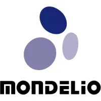 Mondelio