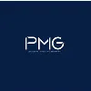 Precision Media Group Precision Media Group
