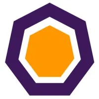 Teknogic