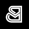 Black Ops Agency Black Ops Agency