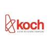 Koch Office Group an EO Johnson Business Technologies Company Koch Office Group an EO Johnson Business Technologies Company