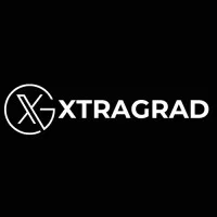 XTRAGRAD PVT LTD