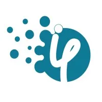 iFour Technolab Pvt. Ltd.