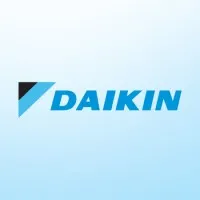 Daikin Airconditioning India Pvt. Ltd.
