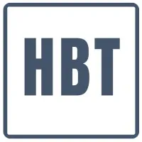 HBT