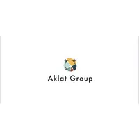 Aklat Group